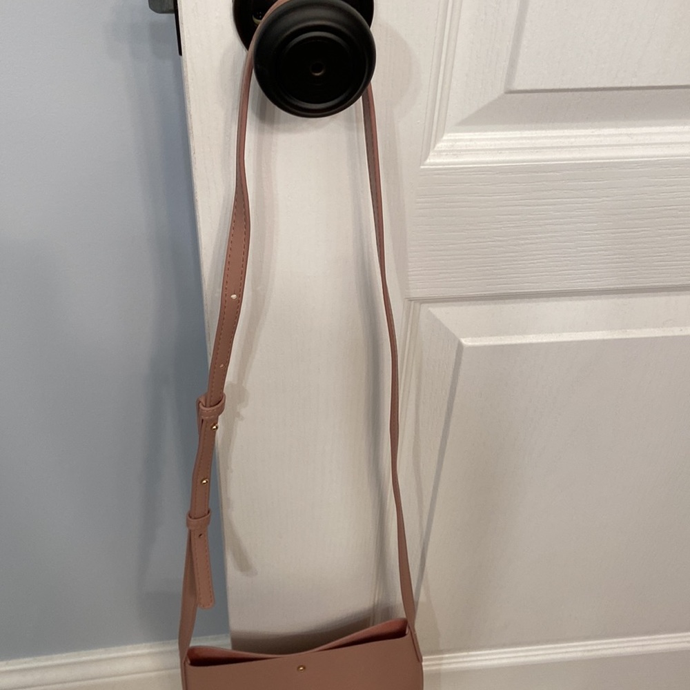 Samara Purse - Picture 3 of 11